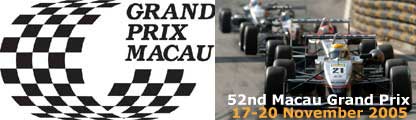 Click here for latest Macau news